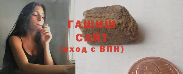 индика Пересвет