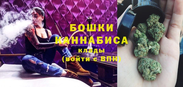 jwh Переславль-Залесский
