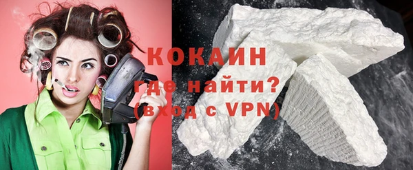 индика Пересвет